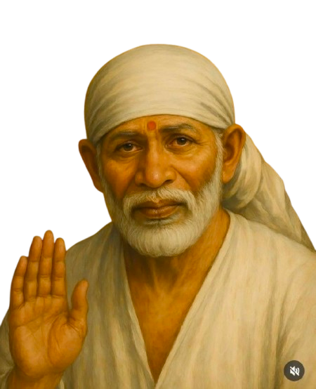 Main Founder