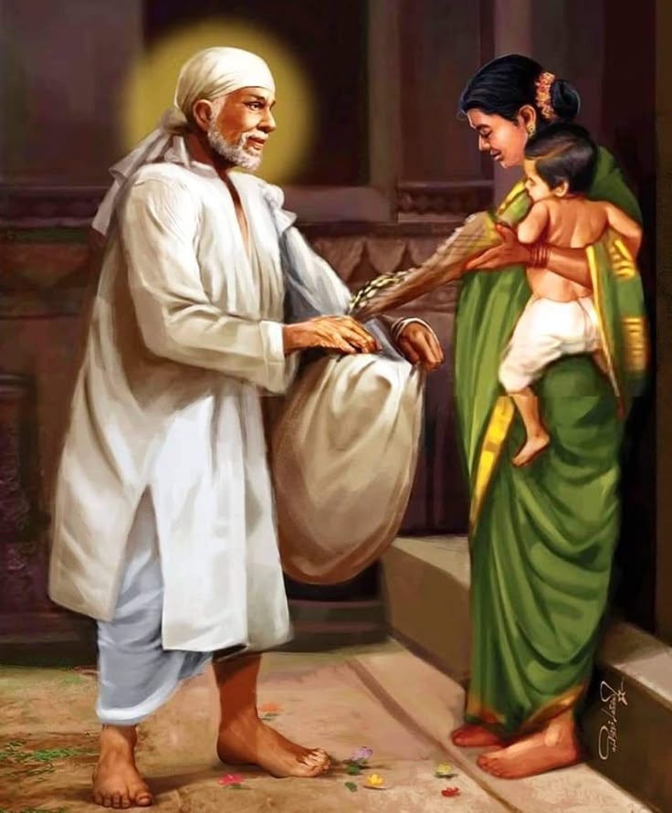 Donation Image