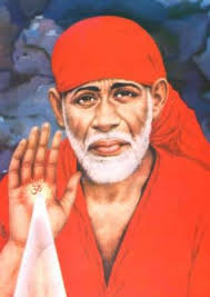 Sai Baba